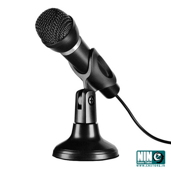 میکروفون رومیزی مدل YW-30