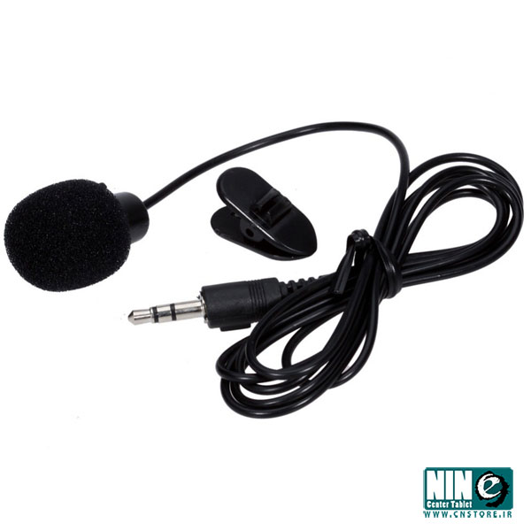 ميکروفون YiNWEi مدل YW-001