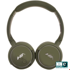 NIA Q1 NEW Wireless Headphones