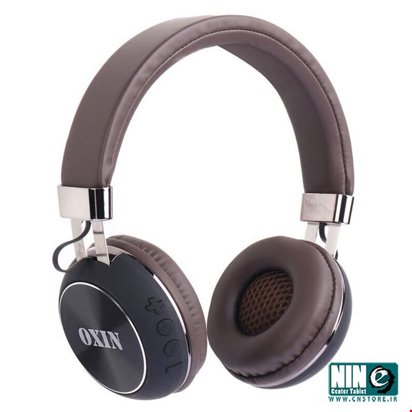 Oxin A15 Bluetooth Headset