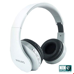 PHILIPS STN-07 Bluetooth Headset