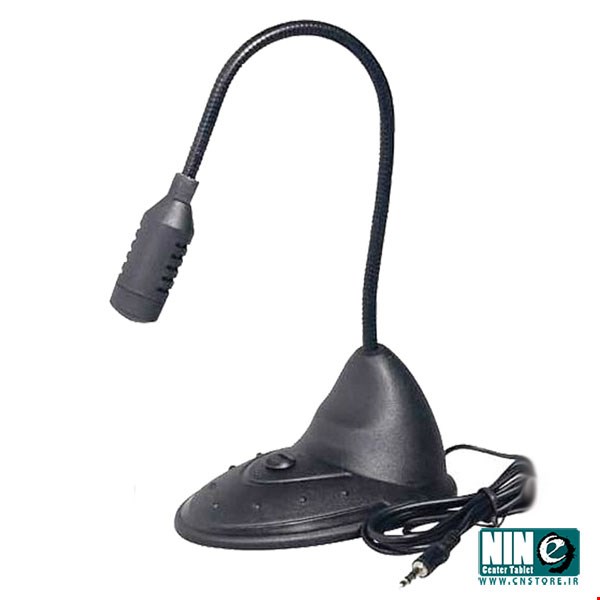 Platoon PL-2454 Microphone