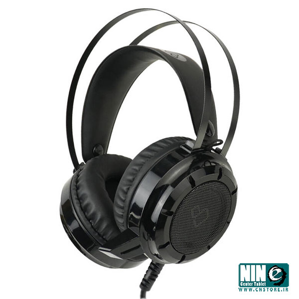 هدست مخصوص بازی پرووان مدل PHG3850
