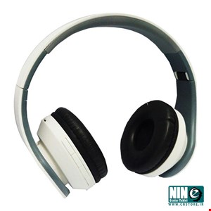 Royal RH-814 Wireless Bluetooth Headphone