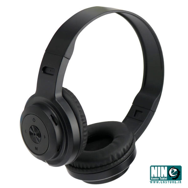 هدست بلوتوثی سودو مدل SD-704