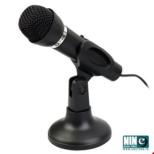 T-20 Desktop Microphone