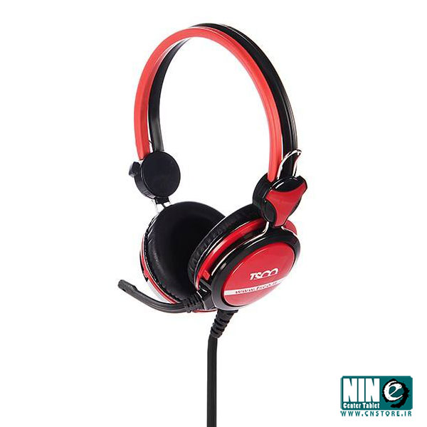 هدست باسیم تسکو مدل TH 5120