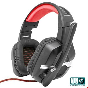 TSCO TH 5126 Gaming Headset