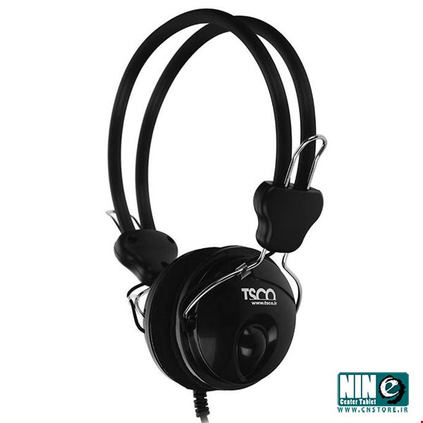 TSCO TH 5017 Headphones