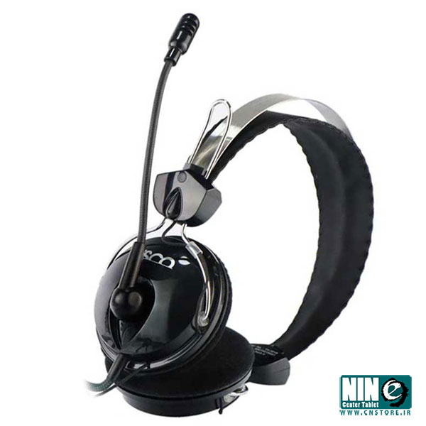 هدست باسیم تسکو مدل TH 5019