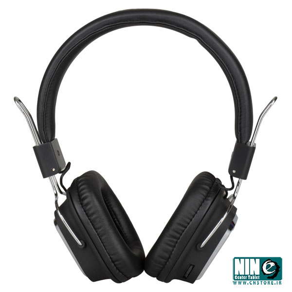 هدفون بی سیم تسکو مدل TH 5345