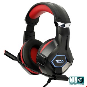 TSCO TH5151 Gaming Headset