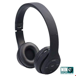 Verity V-H20BT Wireless headphone