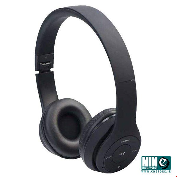 Verity V-H20BT Wireless headphone