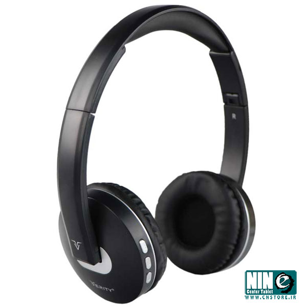 هدفون بی سیم وریتی مدل V-H21BT
