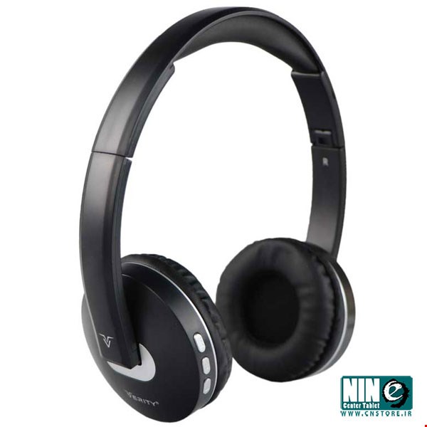 Verity V-H21BT Wireless headphone