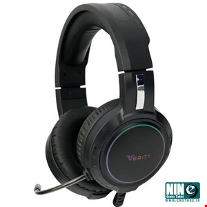 Verity V-H24G Gaming Headset