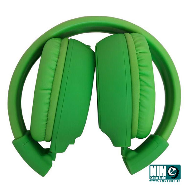 هدفون بی سیم زیلوت مدل B560C