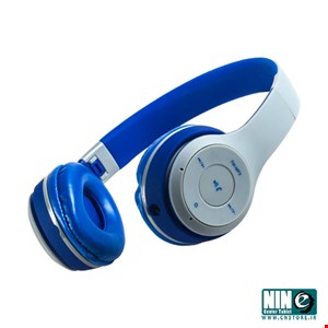 TM-019S Wireless Headphones