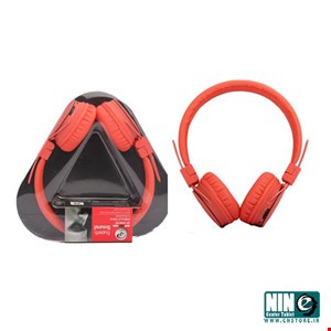 XP HS971BT Wireless Bluetooth Headphone