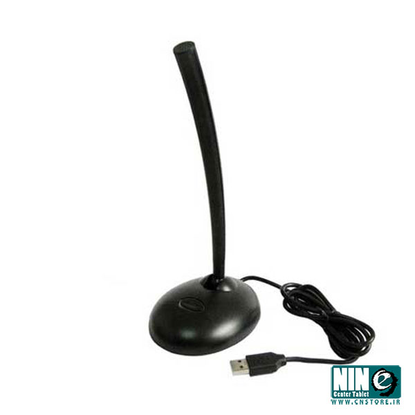 میکروفون USB رومیزی