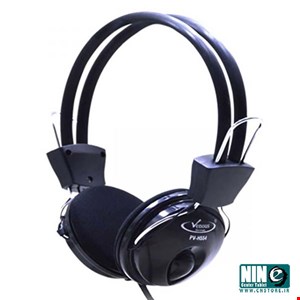 Venous PV-H552 Headphone