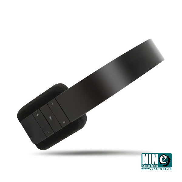 هدست بلوتوث وین تک دیلبو اچ بی- 16 استریو مشکی