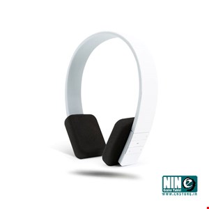 Wintech WHB-16W Bluetooth Stereo Headset