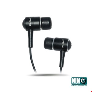 Wintech WE-25 Stereo Headset