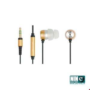 A4Tech MK-630 Headphone