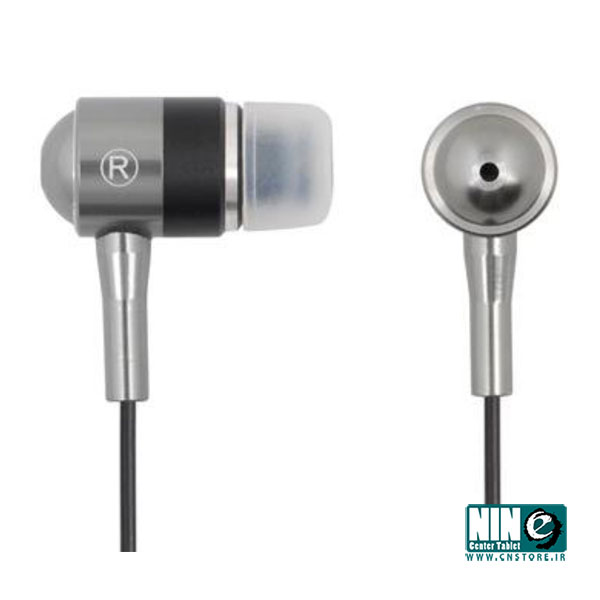 هدفون ایفورتک ام کی-650