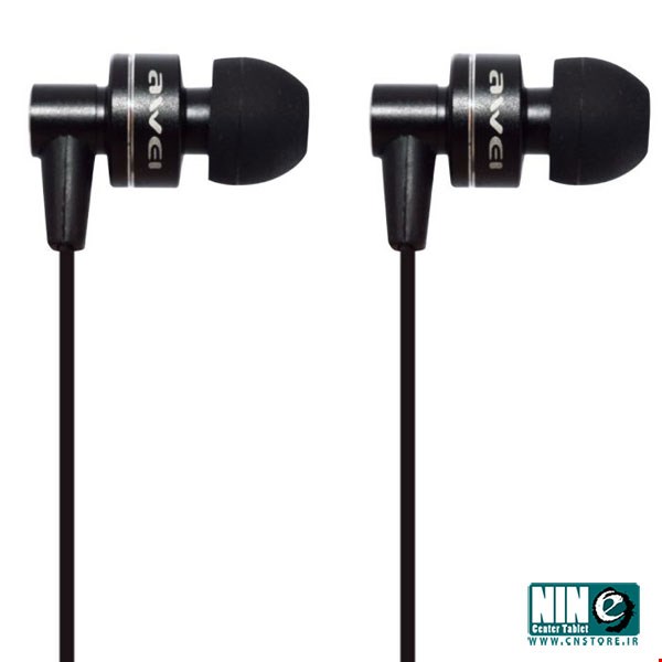 Awei ES900i Headphone
