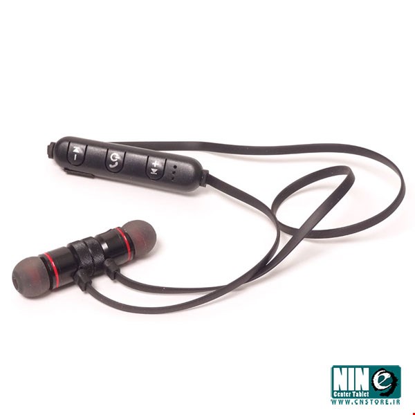 Beats P100 Bluetooth Handsfree