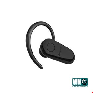 Jabra BT2035