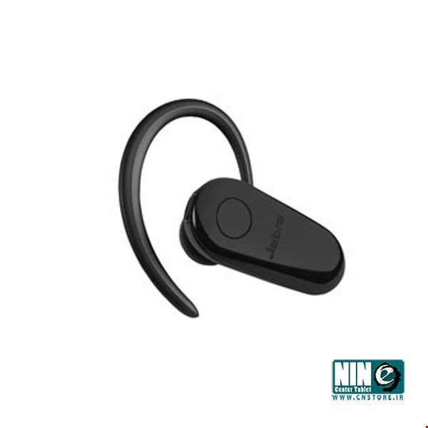 Jabra BT2035