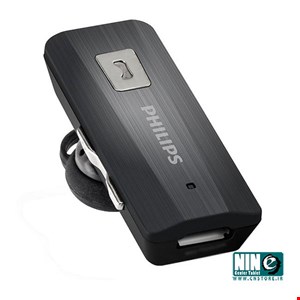 Philips SHB 1600