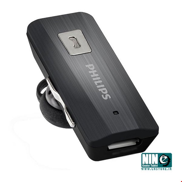 Philips SHB 1600