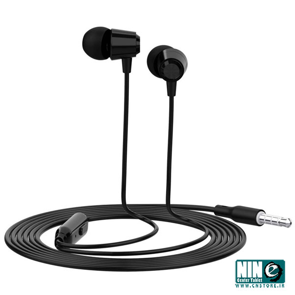 هندزفری سلبریت مدل G4-مشکی