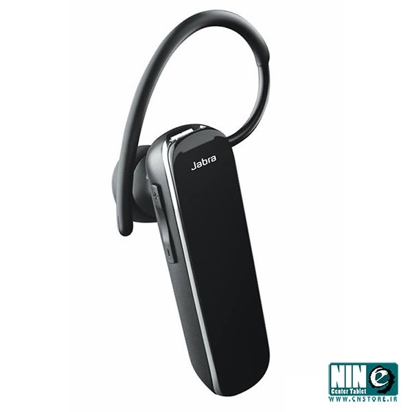 هندزفری بلوتوث جبرا EasyGo