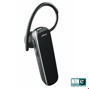 Jabra EasyGo Handsfree