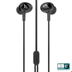 HOCO M3 Headphones