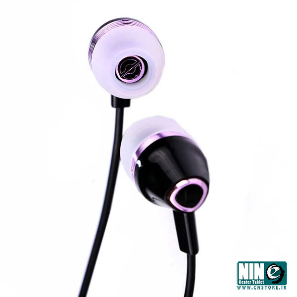 هندزفری هوکو مدل M4