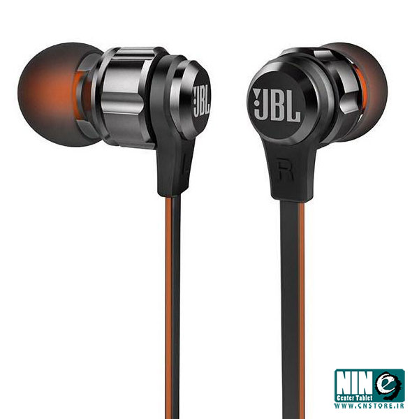 هندزفری طرح JBL مدل T180A