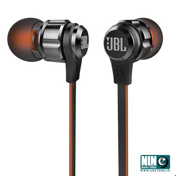 JBL T180A Handsfree