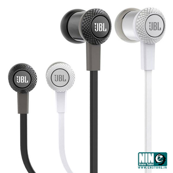 Jbl cheap synchros s100i