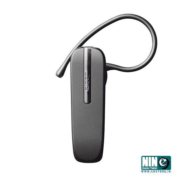 هندزفری بلوتوث جبرا مدل BT2046