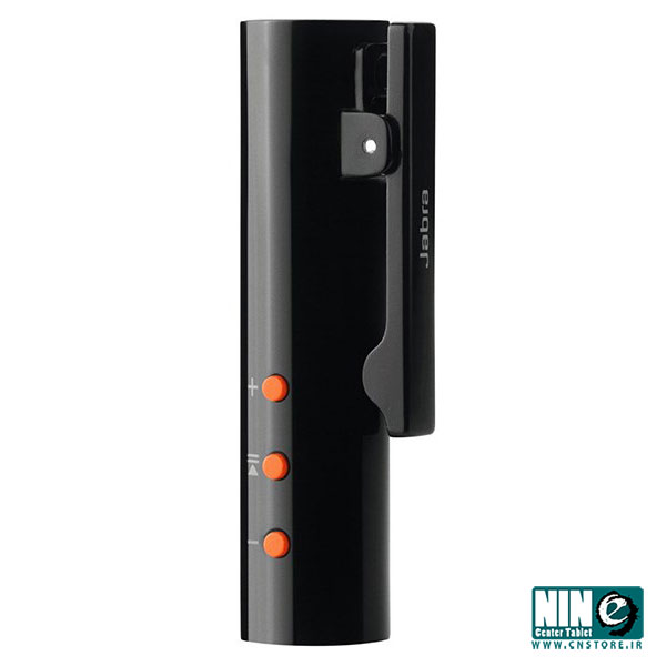 هندزفری بلوتوث جبرا Play‎