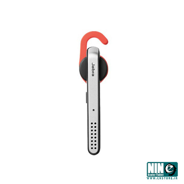 هندزفری بلوتوث جبرا مدل Stealth