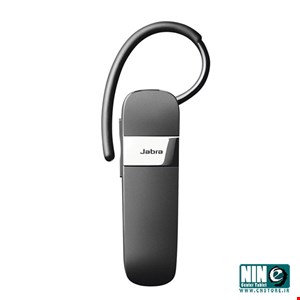 Jabra Talk Bluetooth Headset