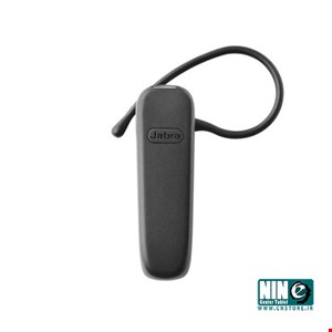 Jabra BT2045